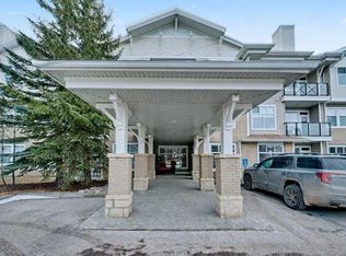 1010 N Arbour Lake Rd NW #3341, Calgary, AB T3G 4Y8