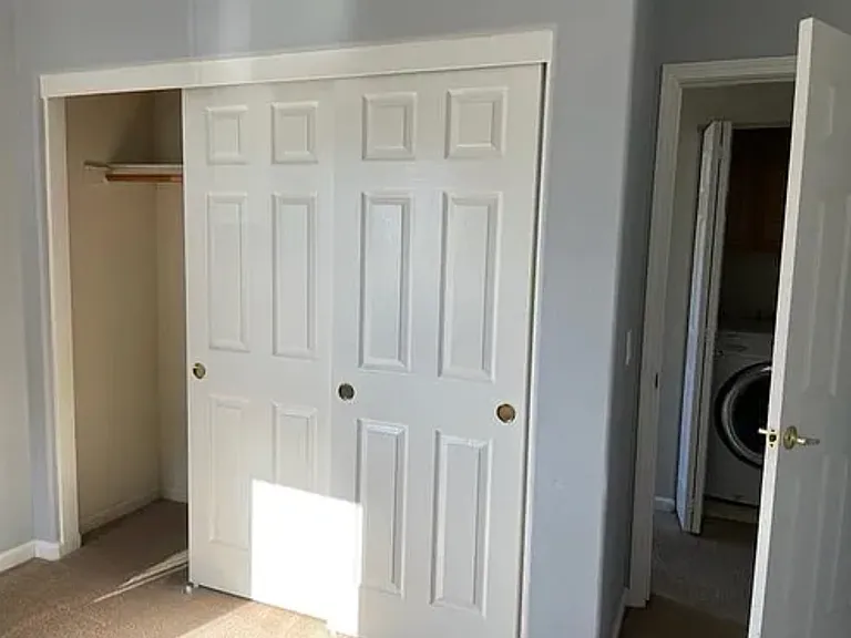 6125 Saint Andrews Way — Photo 13