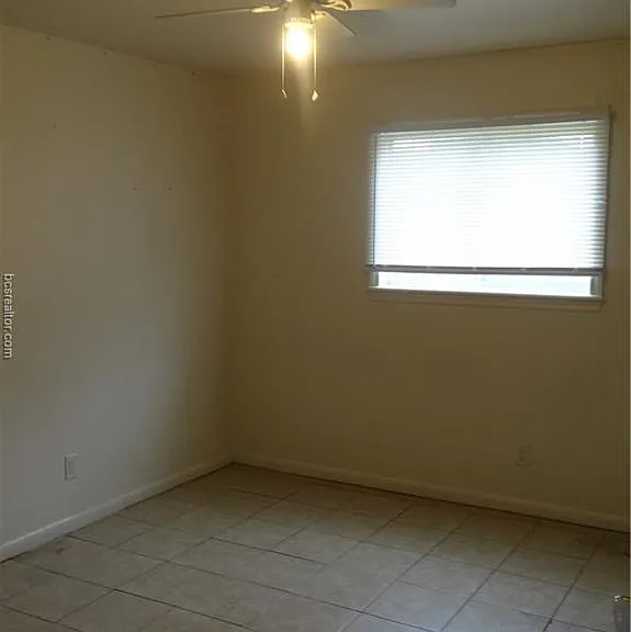 510 Avondale Ave — Photo 9