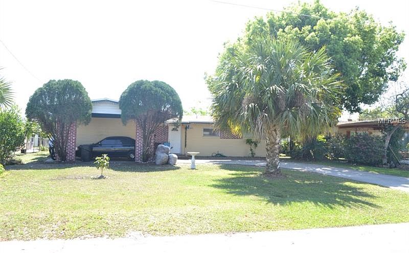 1st image of 6307 Royal Oak Dr