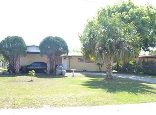 6307 Royal Oak Dr, Orlando, FL 32809