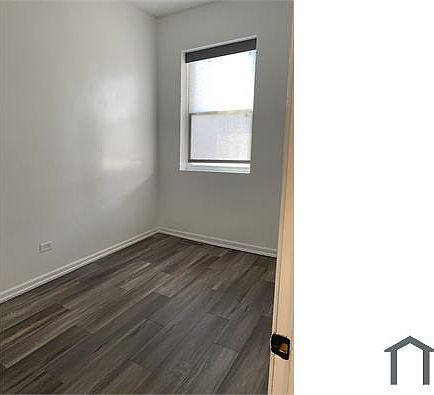 3rd image of 331 E Kensington Ave #1