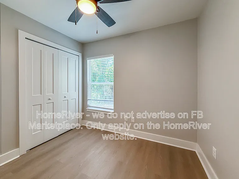 356 Duray Ct — Photo 17