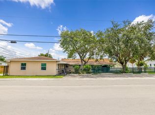2247 Simms St, Hollywood, FL 33020