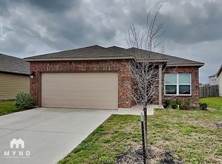7304 Marina Del Ray, Converse, TX 78109