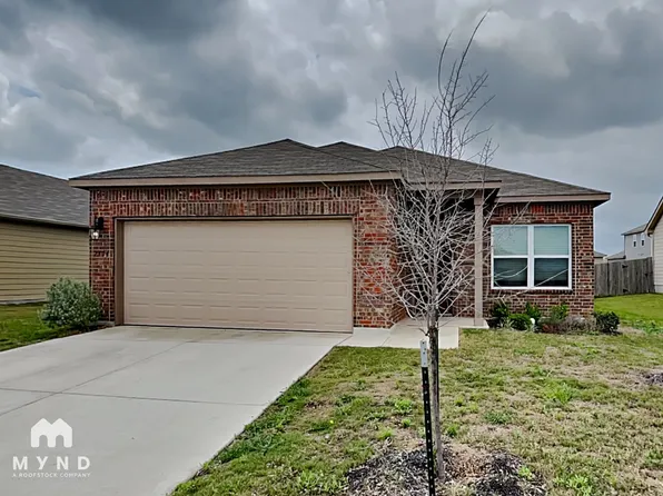 7304 Marina Del Ray, Converse, TX 78109