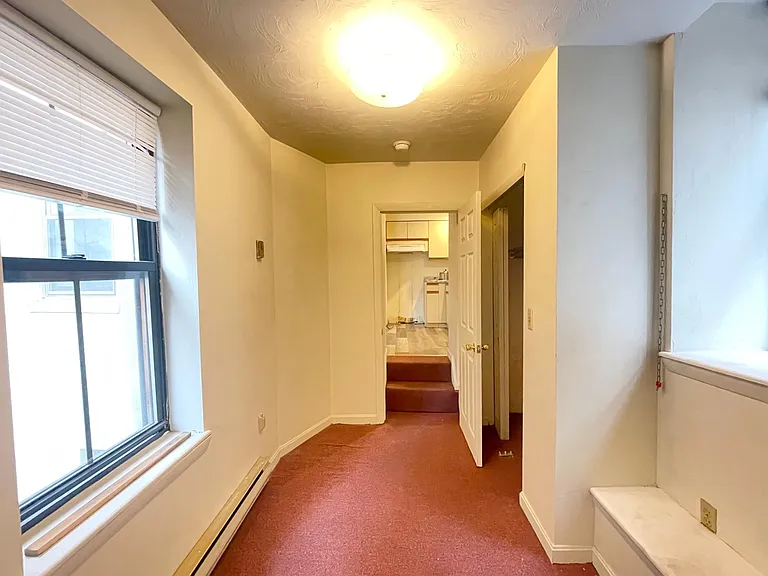 1148 Washington St #1 — Photo 12