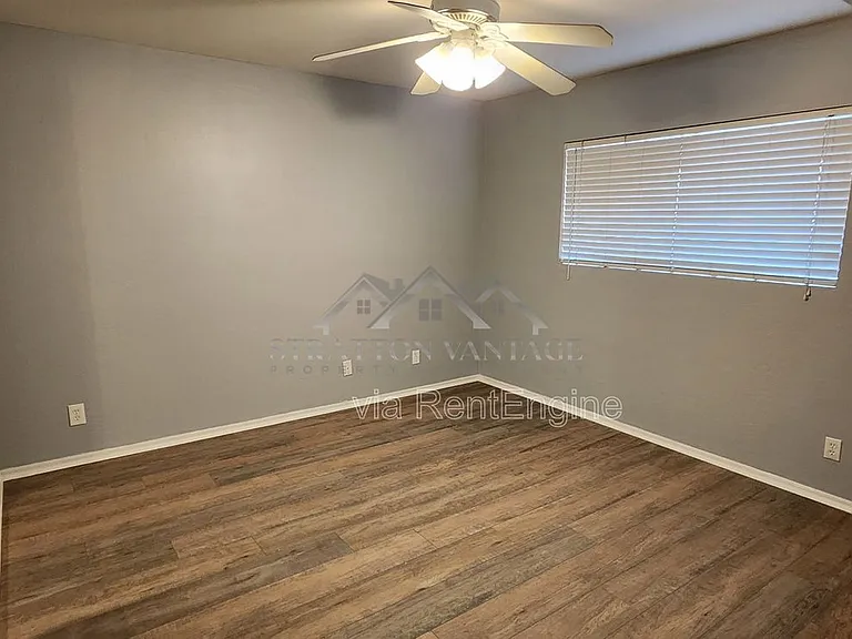 3031 N Civic Center Plz #109 — Photo 13