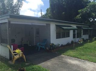 1478 5th Ave, Vero Beach, FL 32960