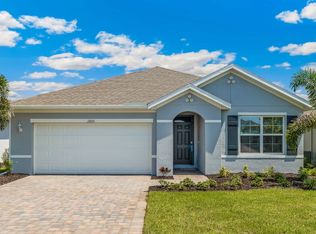 311 NE 15th St, Cape Coral, FL 33909