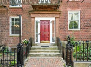 102 Park St, Portland, ME 04101