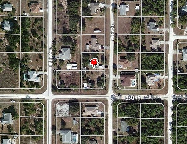 1st image of 8525 95th Ct