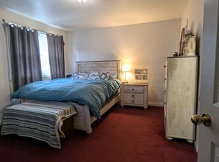 5801 Inglis St, Halifax, NS B3H4M9