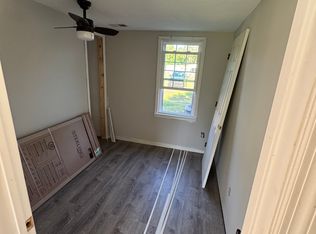 691 Watts Hill Rd #689, Elgin, SC 29045