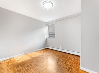 350 Elmora Ave APT 1F, Elizabeth, NJ 07208