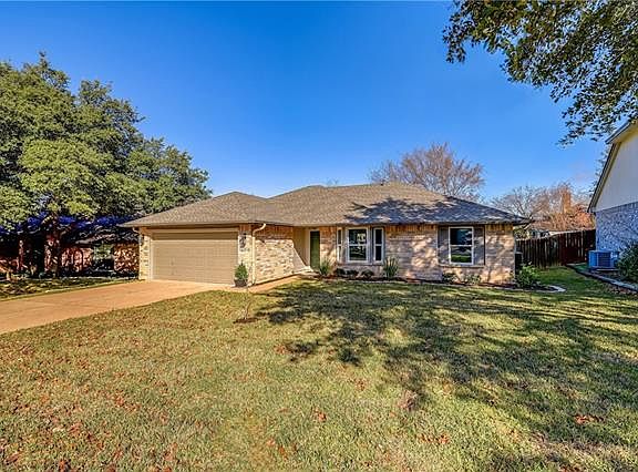 2nd image of 16516 Spotted Eagle Dr