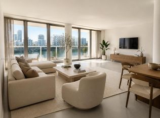 900 Bay Dr APT 722, Miami Beach, FL 33141
