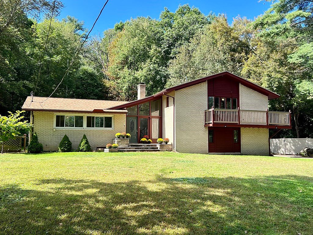 240 Worcester Rd, Barre, MA 01005 MLS 73163051 Zillow