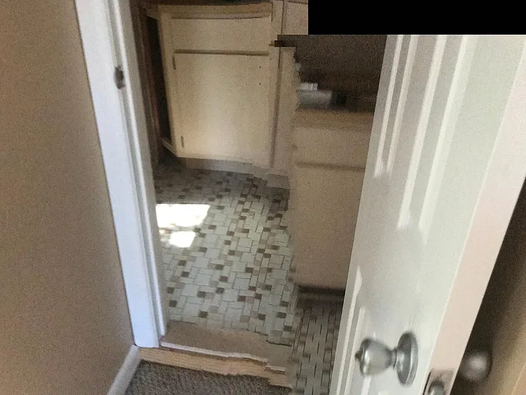 202 N Clinton Ave #2 — Photo 9