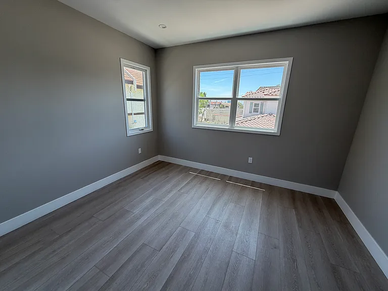 2708 Birch St #2708 — Photo 10