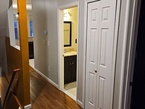 5th image of 1806 N Calvert St #2