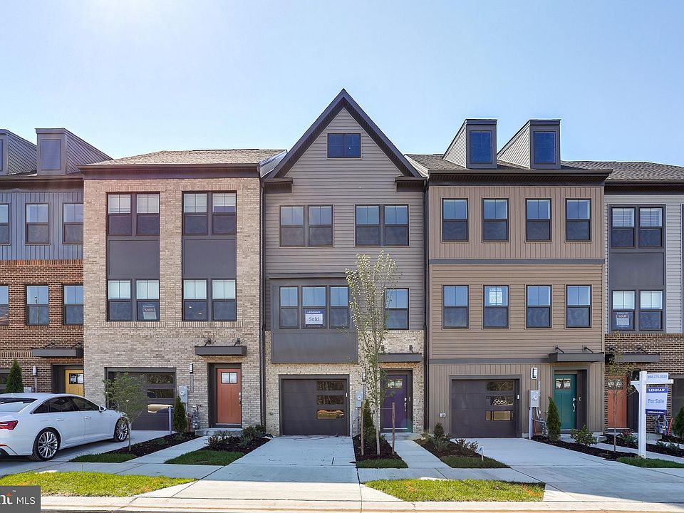 1st image of 7748 Anvil Stone Way