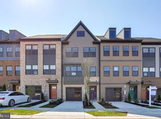 7748 Anvil Stone Way, Glen Burnie, MD 21060