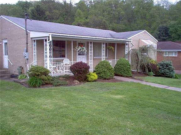 2nd image of 883 Alder Dr