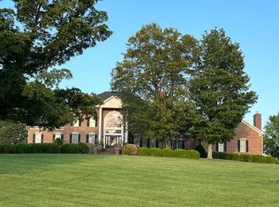 5090 Main St, Spring Hill, TN 37174