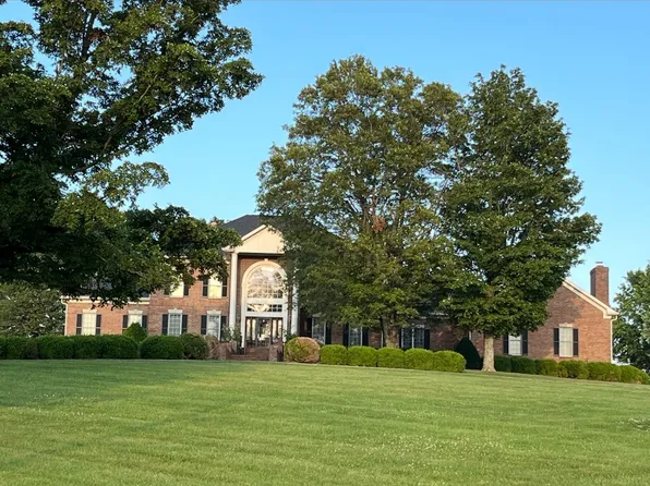 5090 Main St, Spring Hill, TN 37174