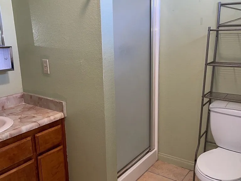 16503 Smoke Tree St #1 — Photo 9