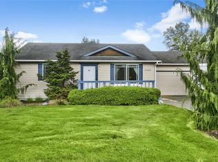12204 39th Ave NE, Marysville, WA 98271