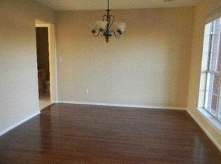 262 N Pirtle Rd, Durant, OK 74701