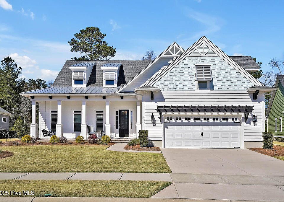 1st image of 5133 Barcroft Lake Drive