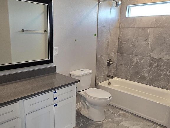 4th image of 12788 Indian Canyon Dr
