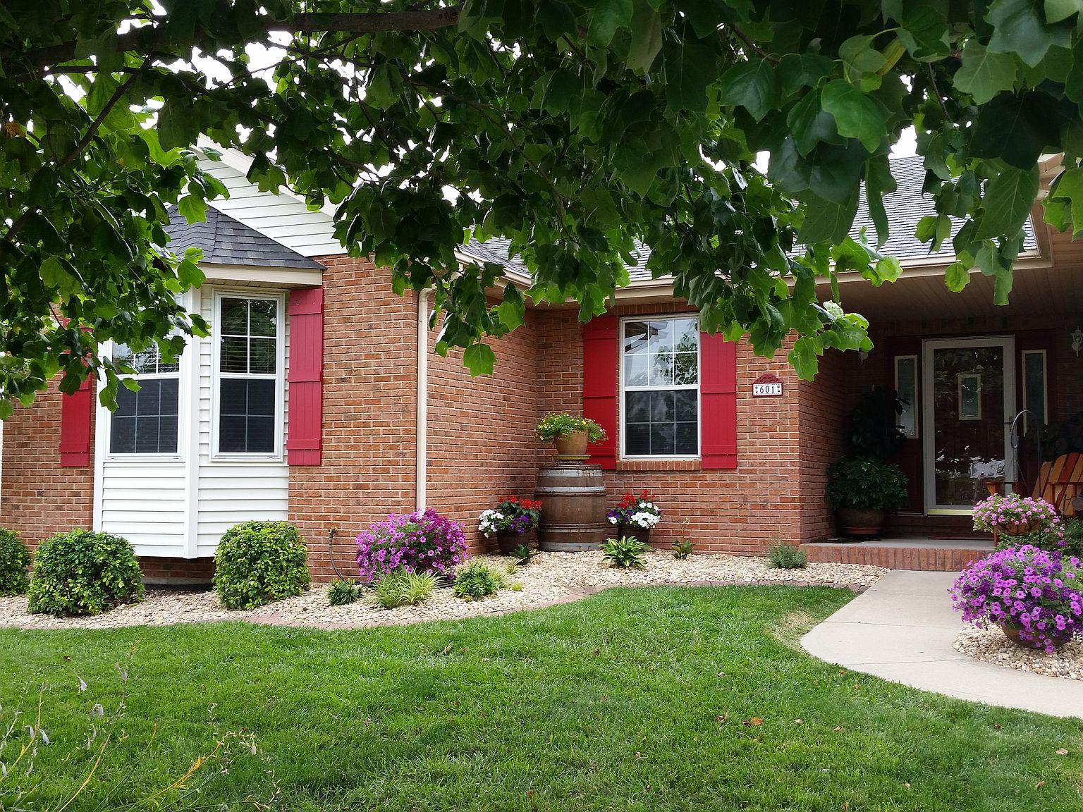 601 W Oak St, Aviston, IL 62216 Zillow