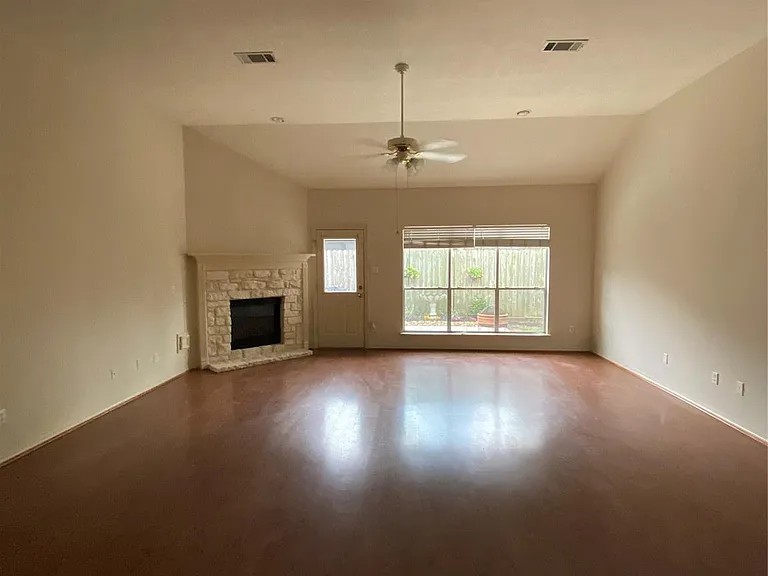 10723 Norchester Village Dr — Photo 20