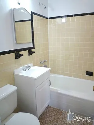 Rented by New York Quality Living Downtown | media 14