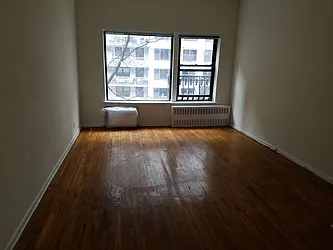 Rented by Prince Real Estate Associates LLC