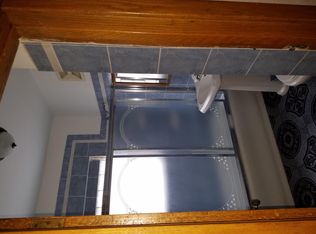 5133 W Montana St, Chicago, IL 60639