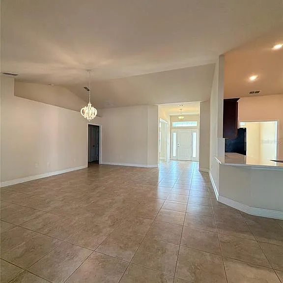 2435 Twin Lake View Rd — Photo 4