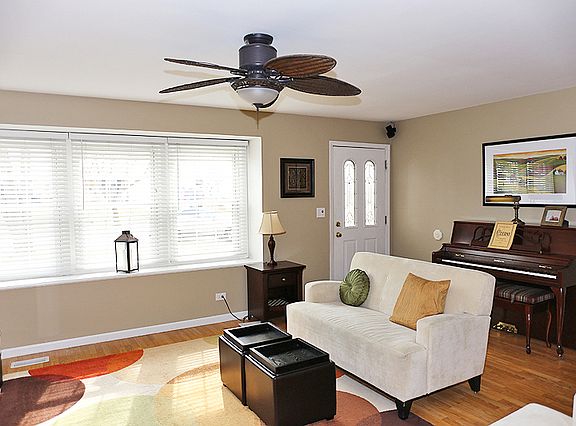 5th image of 1308 Chalfont Dr