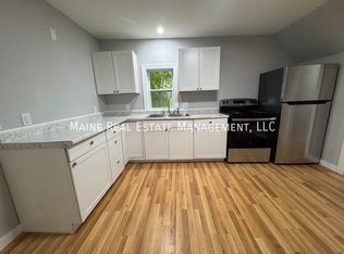219 Center St, Old Town, ME 04468