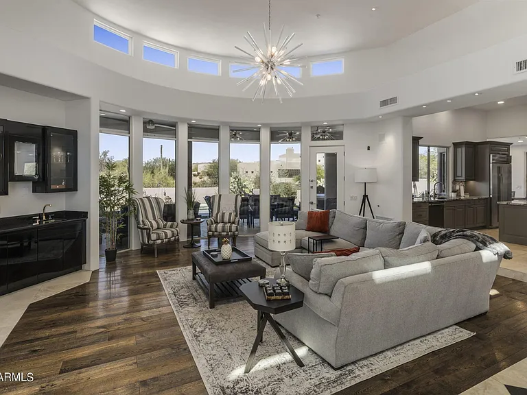10448 E Skinner Dr — Photo 10