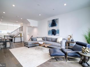 1746 N Hope St, Philadelphia, PA