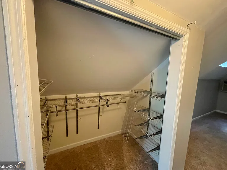 61 Clearwater Rd — Photo 14