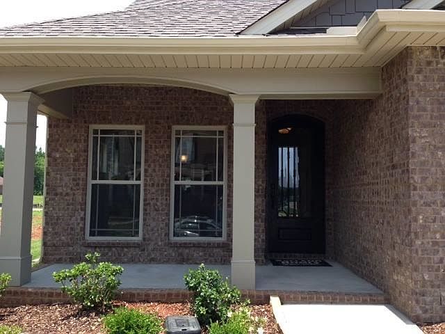 1st image of 7324 Vidette Ln
