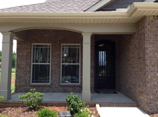 7324 Vidette Ln, Owens Cross Roads, AL 35763