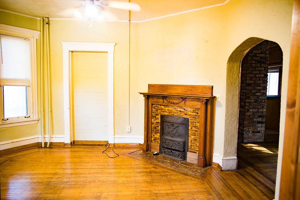 5 bed, $2,500 — Photo 3