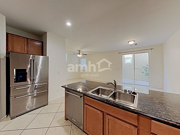 4th image of 8612 Rowland Bluff Ave